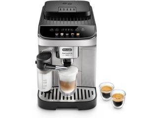 Cafetera automática DeLonghi Magnifica Evo ECAM290.61.SB por 390,15€