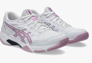 Zapatillas Asics gel -ROCKET 11por 35€