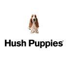 Hush Puppies Men's Suede Shoes (Sizes 6-12, 2 Colours) £20.70 w/ CODE SCORE10