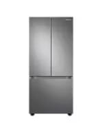 Refrigerador French Door 3 puertas por $11,572 | Banamex MSI