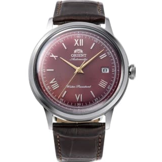 Orient Bambino Classic RA-AC0026R30B por 174,88€