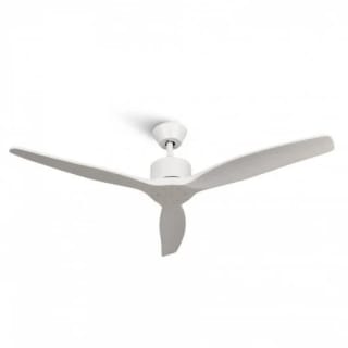 Mellerware Ventilador Techo Mando a Distancia Brizy!. 45 W. 6 Velocidades por 67,39€