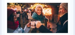 Zurich 3 días con desayunos desde 665€