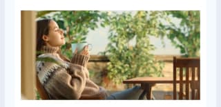 Navarra con Hotel desde 69€ para 2 personas