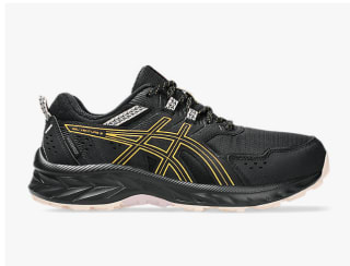 Baskets GEL-VENTURE 9 WATERPROOF à 66€