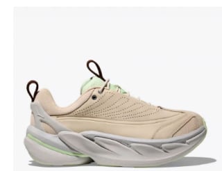 Zapatillas para Hombre Hoka U Elevon X por 69.99€