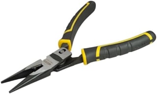 Stanley FMHT0-70812 Alicate de acción compuesta Boca Larga por 12.09€