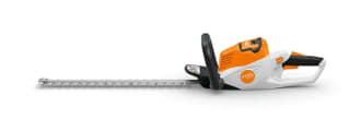 STIHL HSA 50 (50 cm) avec batterie AK10 à 199€ chez Leroy Merlin