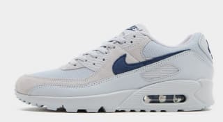 Nike Air Max 90 voor €95