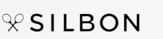 Hasta 50% descuento en las segundas rebajas de Silbon