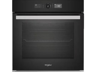 Horno Whirlpool AKZ9 6290 NB por 342€.