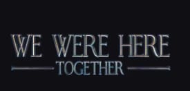 We Were Here Together gratis via Epic Games