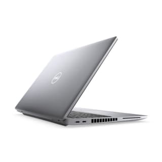 Refurbished Dell Latitude 5520 Laptop for £259.01 with code