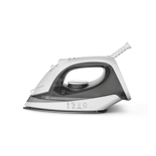Mademsa Plancha a Vapor MIR10 1500W Gris Rebaja $13.990 solo en Mundo Lider, Cl