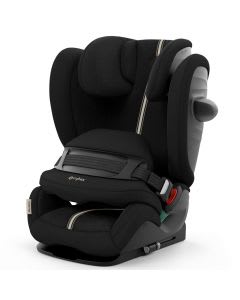 Siège-auto Pallas G i-Size Cybex à 169€
