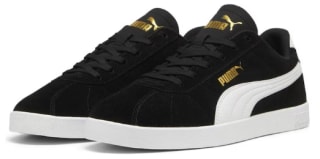 Tenis Puma Club Diseño Clásico por $449 | Sears