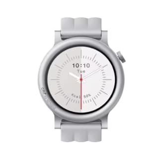 CMF Watch 3 Pro Smartwatch por 53,50€