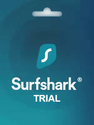 Surfshark VPN 3 Meses Dispositivos Ilimitados por $97 | G2A