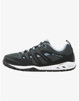 Zapatillas Columbia Vapor Vent por 41.9€