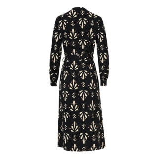 SALE bij Van Uffelen: tot 50% korting