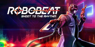 Citizen Sleeper y ROBOBEAT Gratis | Epic Games