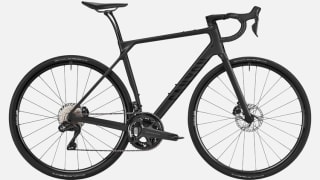 Vélo route Canyon Endurace CF 8 DI2 à 2799€
