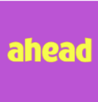 -15% op alles bij ahead