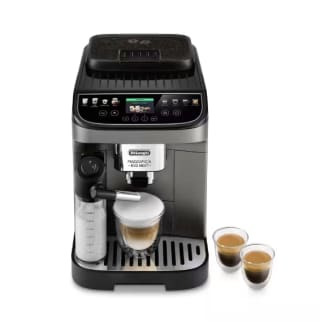De'Longhi Magnifica Evo Next por 467,41€