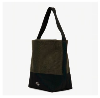 Bolso Shopper Ecoalf Tika por 49.99€
