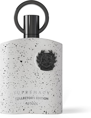 Afnan Supremacy Collector's 100ml por $799 | Oferta Amazon