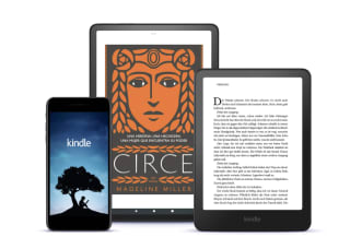 Gratis 2 meses suscripción Kindle Unlimited por tiempo limitado