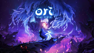 Ori and the Will of the Wisps (Steam) por $110 | Instant Gaming