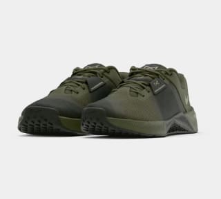 Nike Performance METCON 10 voor €87,50 bij About You