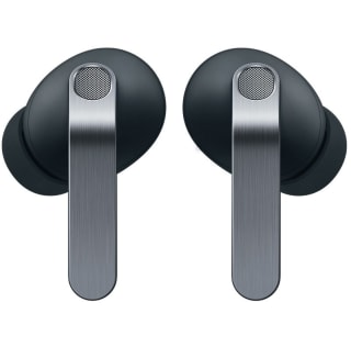 Auriculares Samsung Buds4 Pro Negro ANC v2.0 y Control de ambiente por 141.20€
