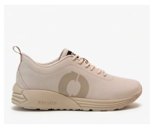 Zapatillas para Mujer Ecoalf Chicago por 34.99€