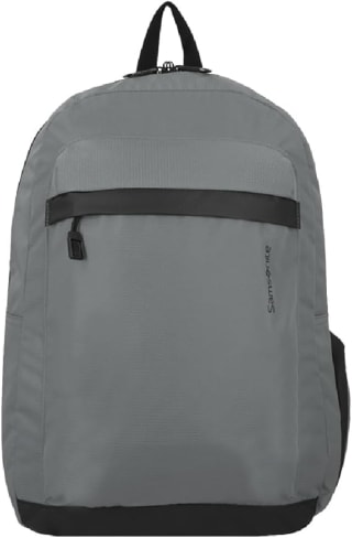 Mochila Samsonite Resistente por $523 | Oferta Amazon