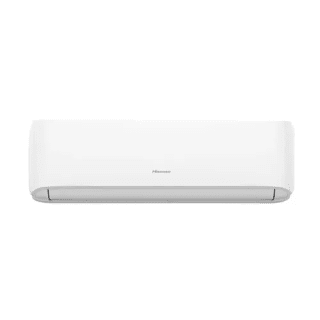 Aire Acondicionado Hisense 12000 BTU por $4,529 | Mercado Libre