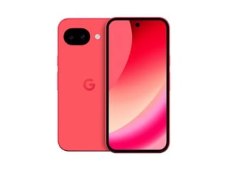 Móvil Google Pixel 10a de 8GB/128GB por 404.10€ en todos los colores