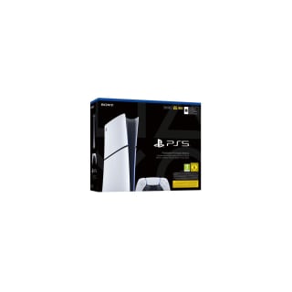 Oferta hasta 80% descuento PlayStation + cupones 24€ Festival de las marcas