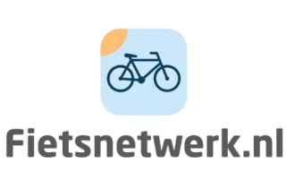 Gratis 1 jaar Fietsnetwerk Premium bij KPN