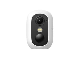eufy Security eufyCam C35 voor €53 bij Amazon