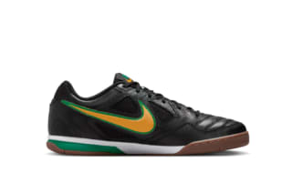 Zapatillas para Hombre Nike Gato por 32.99€
