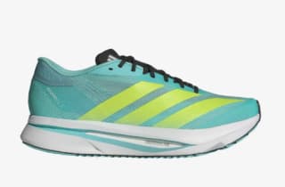 Adidas Performance ADIZERO SL2 M Zapatillas running por 64.71€