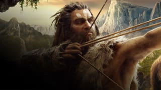 Far Cry Primal Apex Edition (PS4/PS5) with All DLC for £4.49