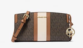 Tot 60% korting tijdens de sale bij Michael Kors