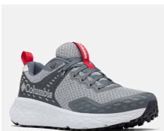 Zapatillas de senderismo Columbia Konos™ TRS II OutDry™ para hombre por 49.99€