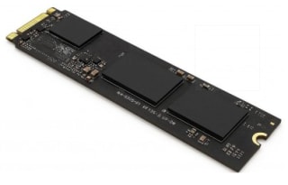SSD Hyundai HTM2PC2TB NVMe 2TB por $2,039 | Oferta CyberPuerta