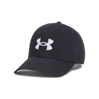 Under Armour Golf 96 Hat £7.13 Free App Delivery Deal