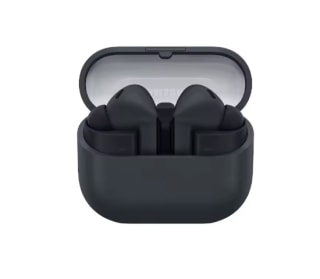 Samsung Galaxy Buds3 FE por 59,95€