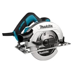 Makita HS7611 - Cirkelzaagmachine voor €111,49 bij Joybuy